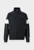 Champion URBAN CONTEMPORARY FULL ZIP