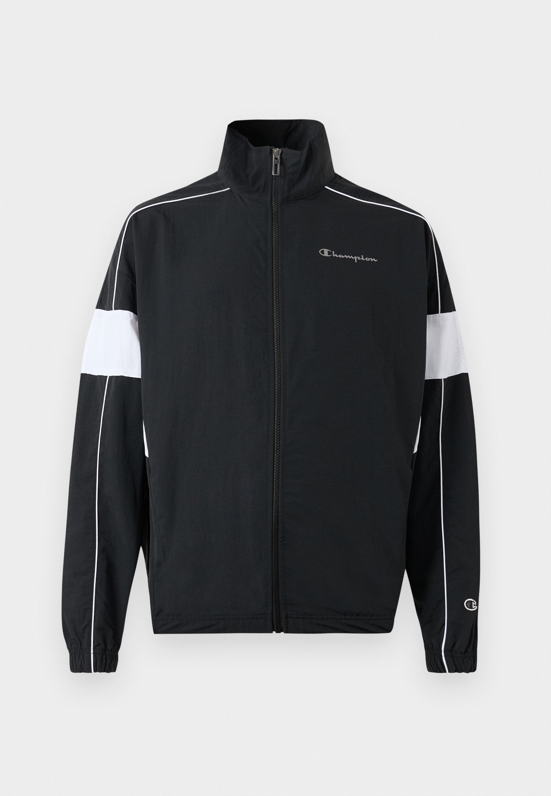 Champion URBAN CONTEMPORARY FULL ZIP