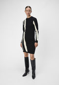 Object Knitted OBJRAY