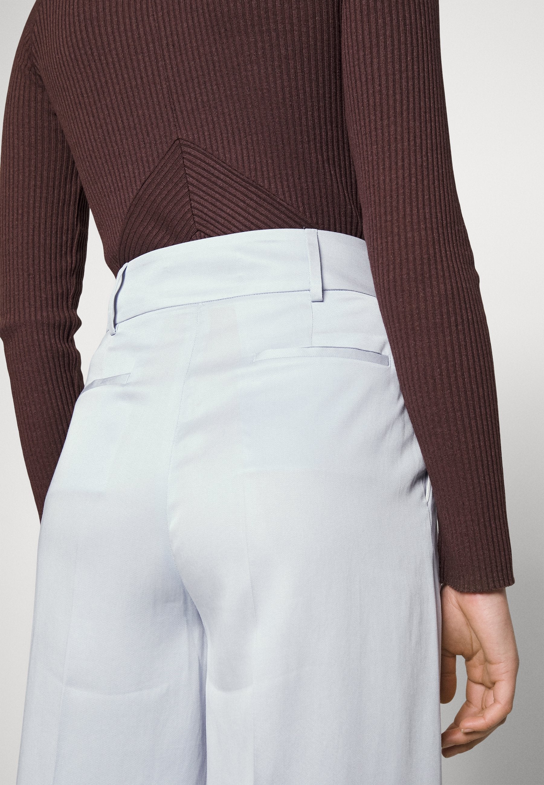 Elleme TAILORING TROUSERS