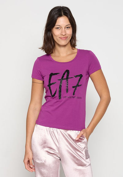 EA7 Emporio Armani