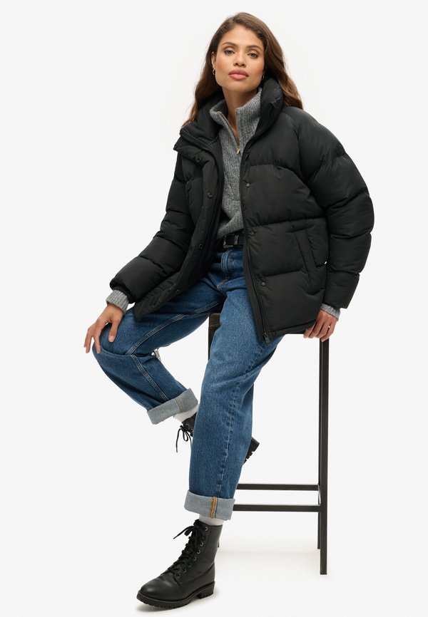 Superdry & Co PUFFER