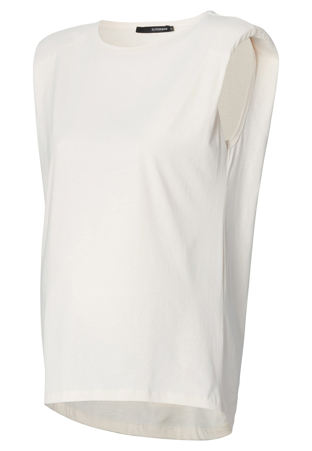 Supermom SHOULDERPAD