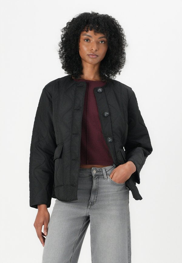 Vero Moda VMMILLIE