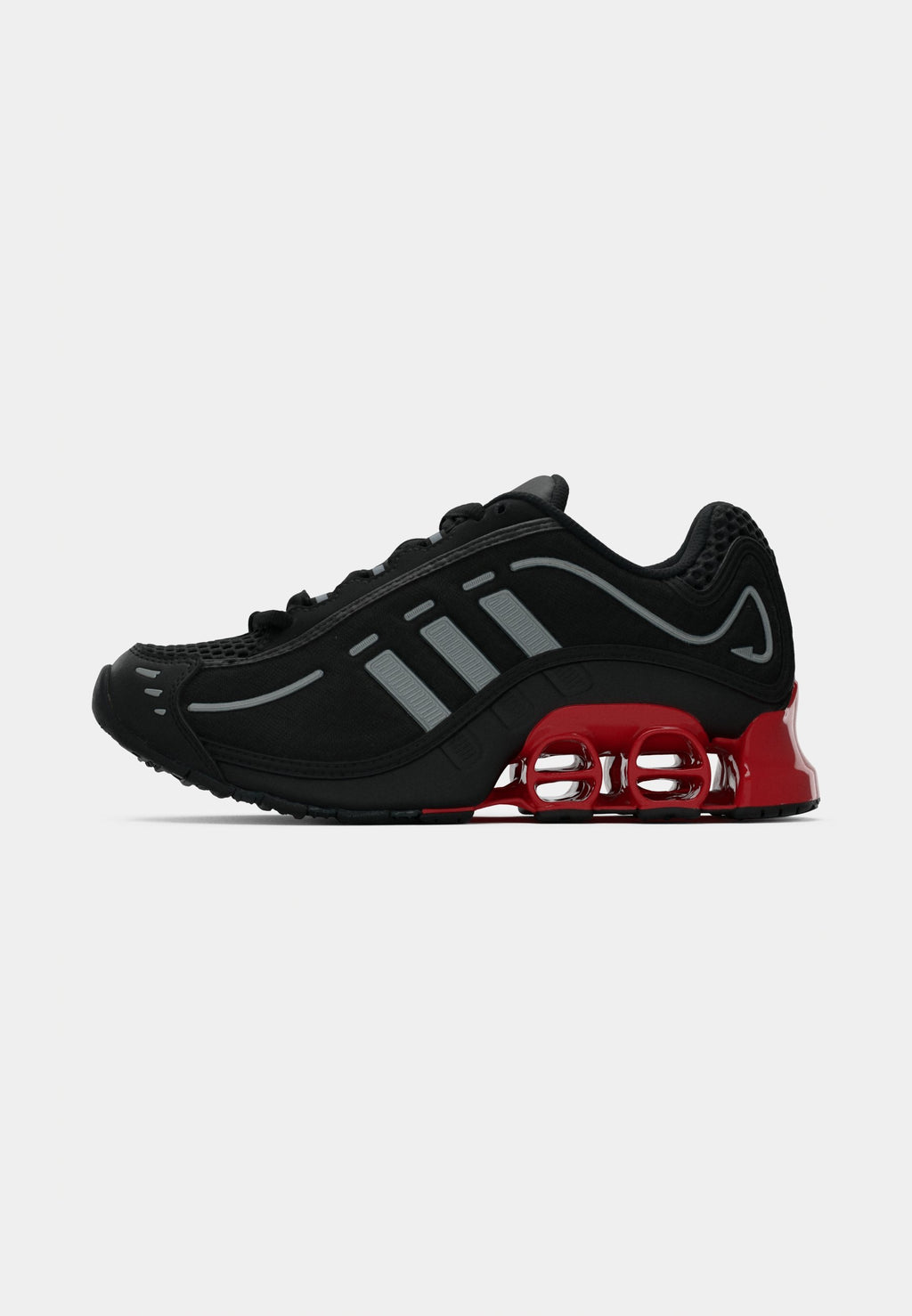 adidas Originals MEGARIDE UNISEX