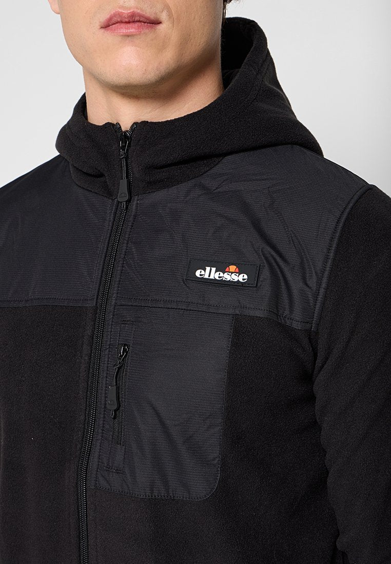 Ellesse CAPRIO