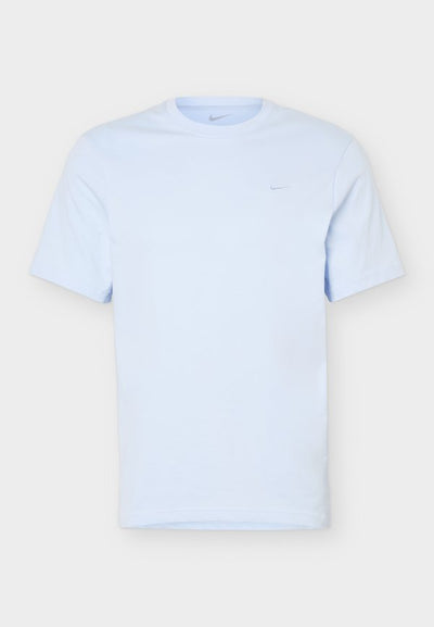 Nike Performance M NK DF PRIMARY STMT SS