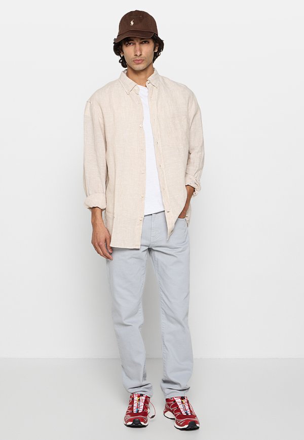 GANT REGULAR FIT