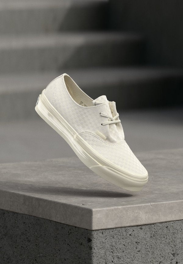 Vans AUTHENTIC EASE