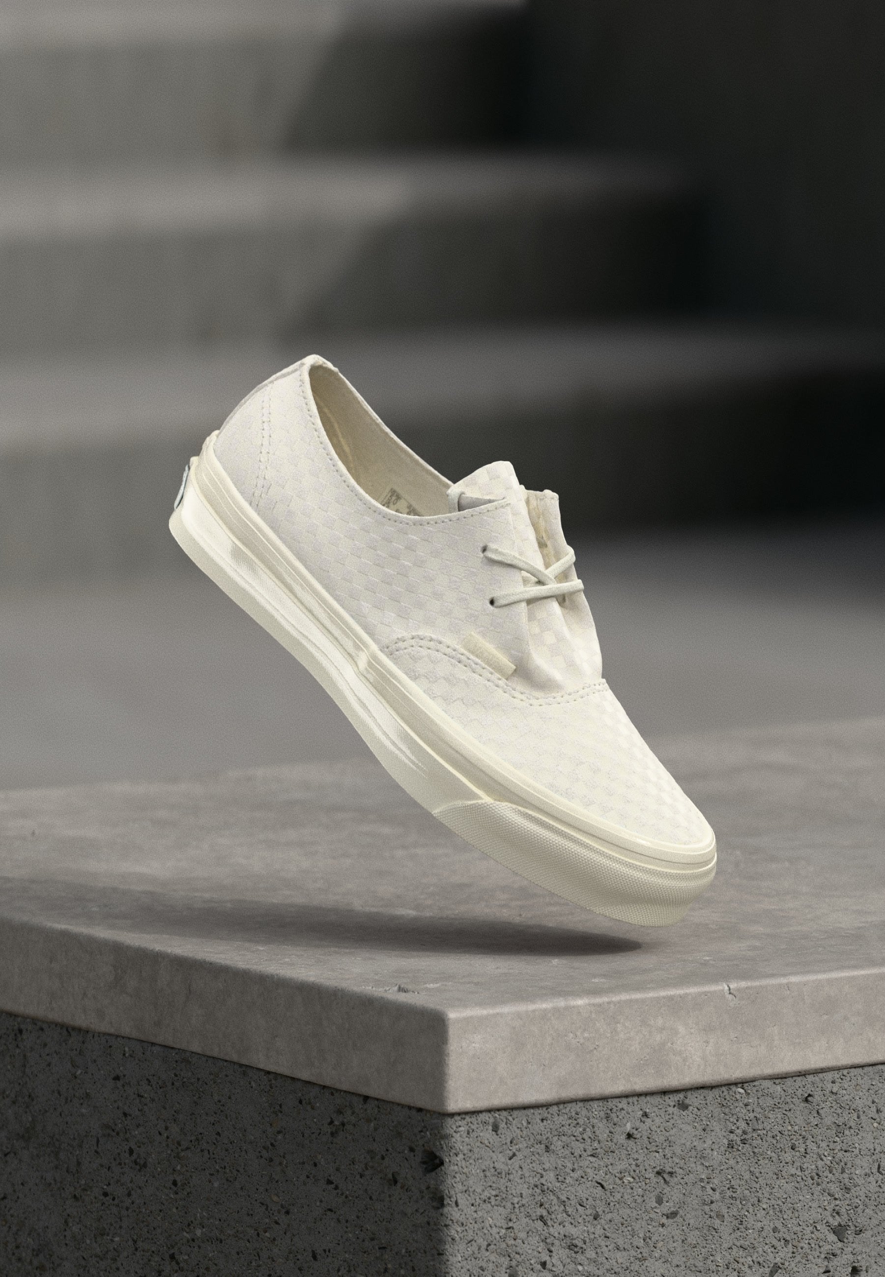 Vans AUTHENTIC EASE