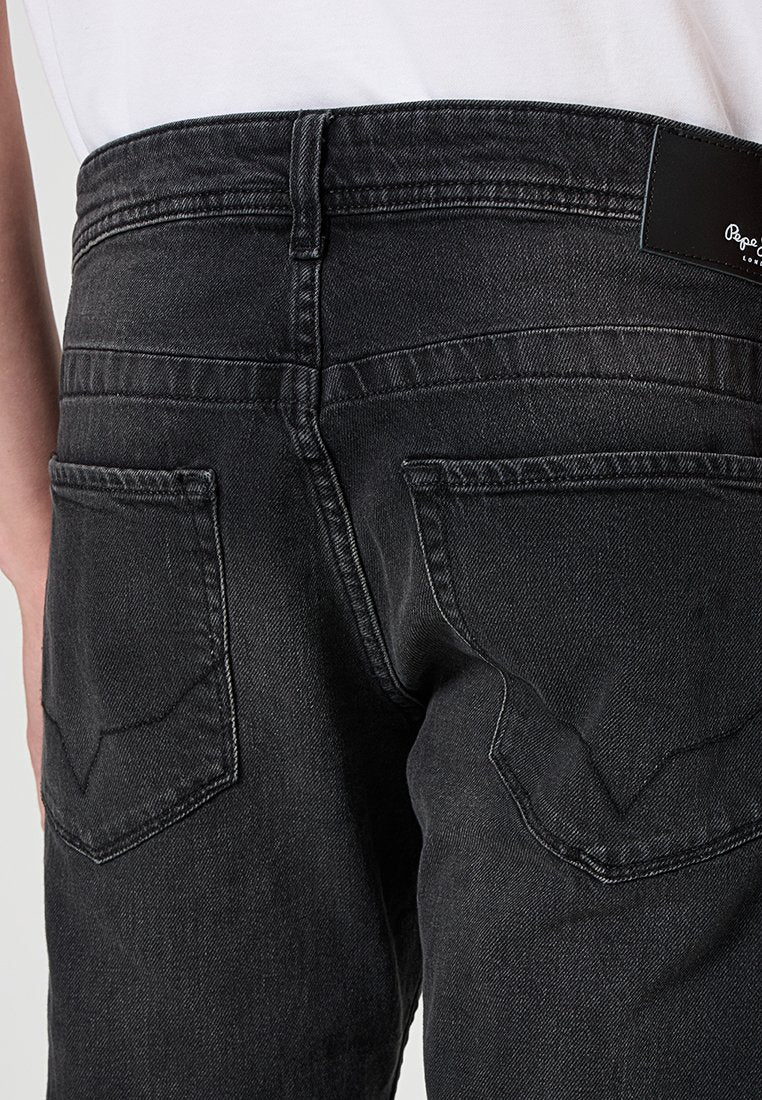 Pepe Jeans CASH