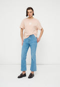 Marc O'Polo Flared Jeans Media 1
