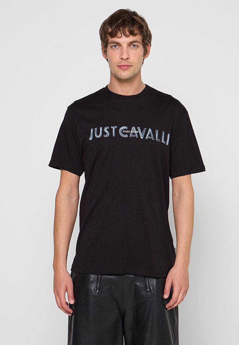 Just Cavalli REGULAR FIT