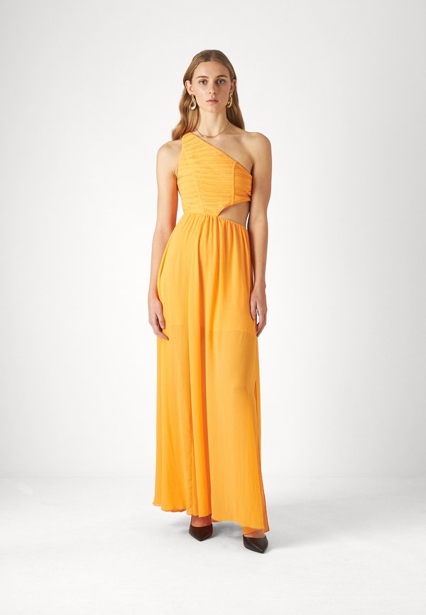 Patrizia Pepe ABITO DRESS