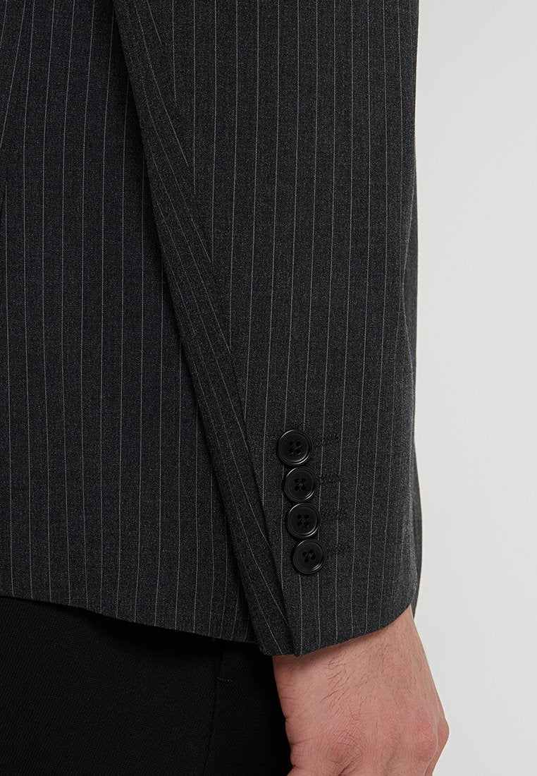 Selected SLHSLIM LIAM SLIM FIT
