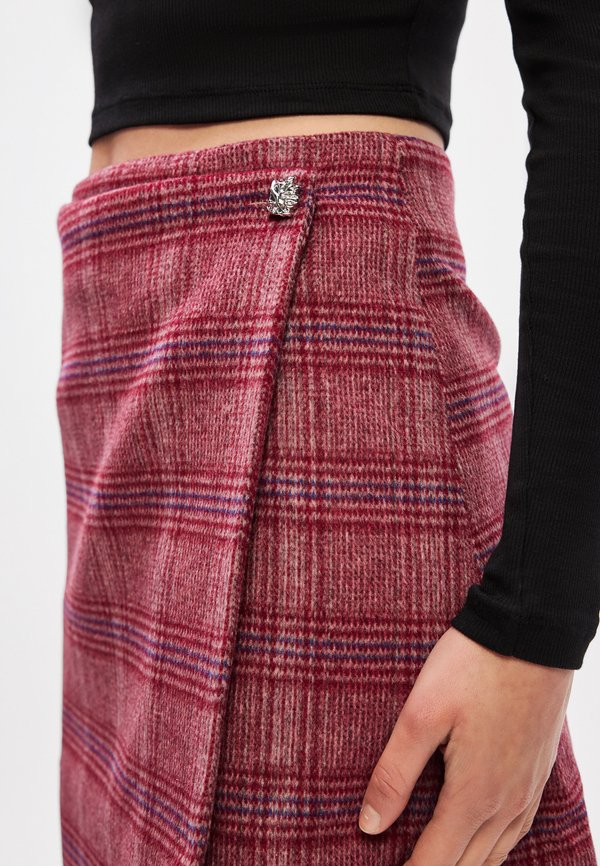 Cras SKIRT