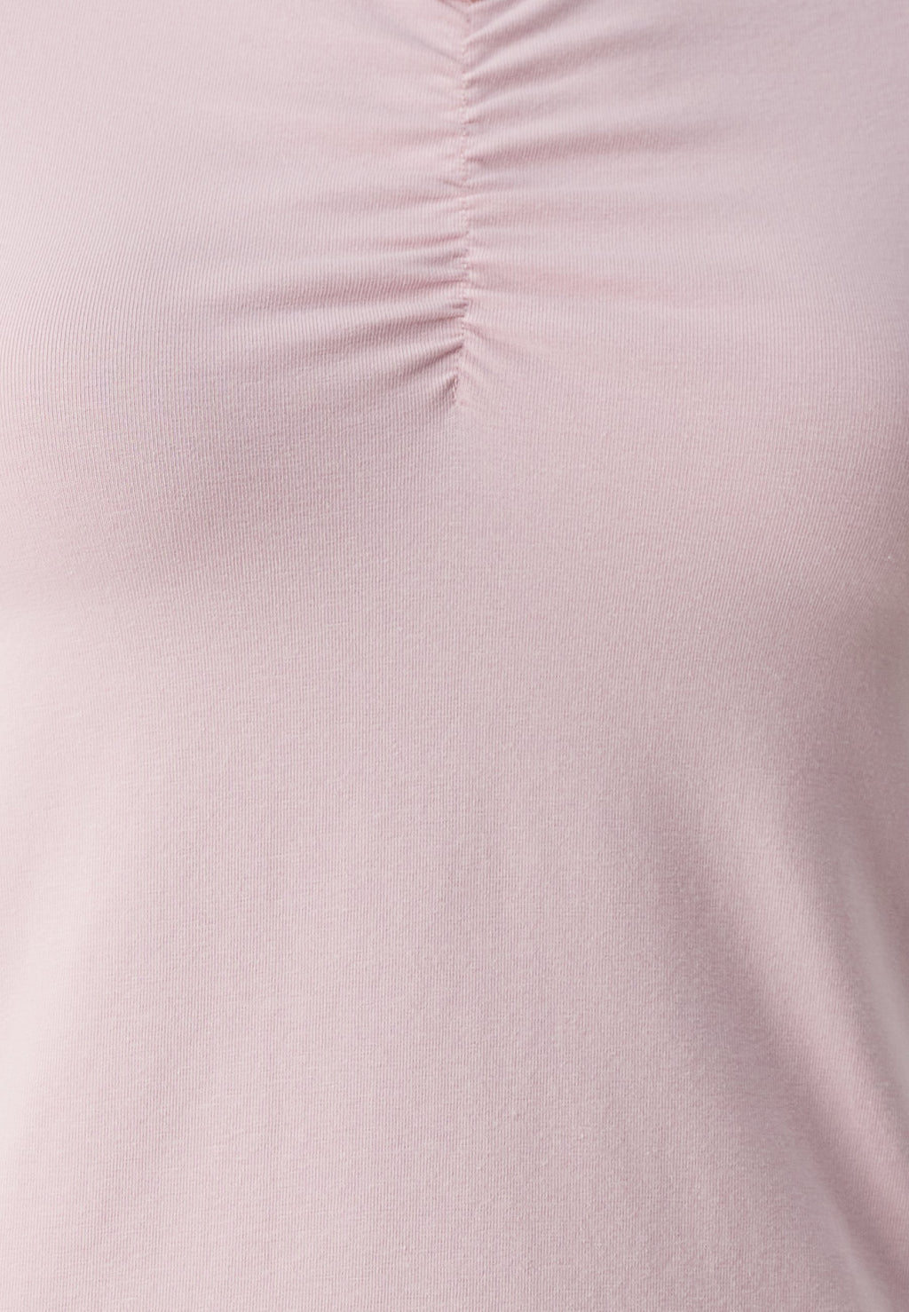 ONLY ONLLIVE LOVE WRINKLE