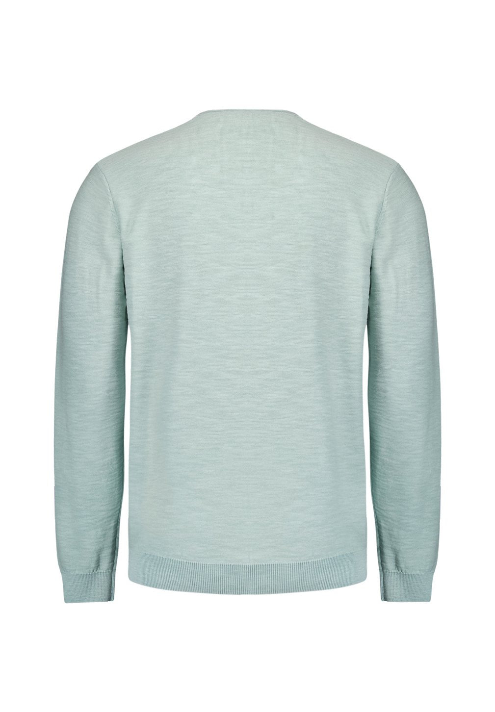 CREWNECK Media 5