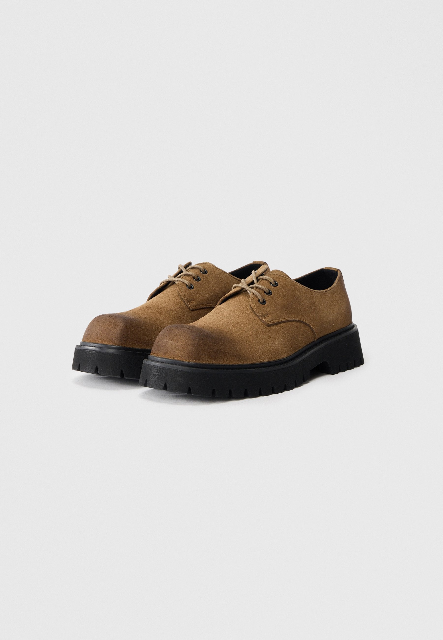 YOURTURN UNISEX