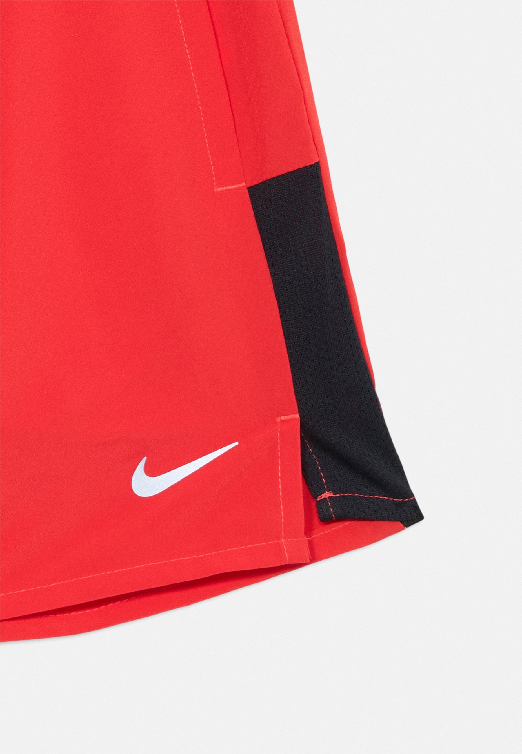 Nike Performance CHALLENGER UNISEX