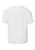 Abercrombie & Fitch JAN