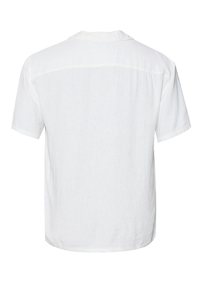 Abercrombie & Fitch JAN