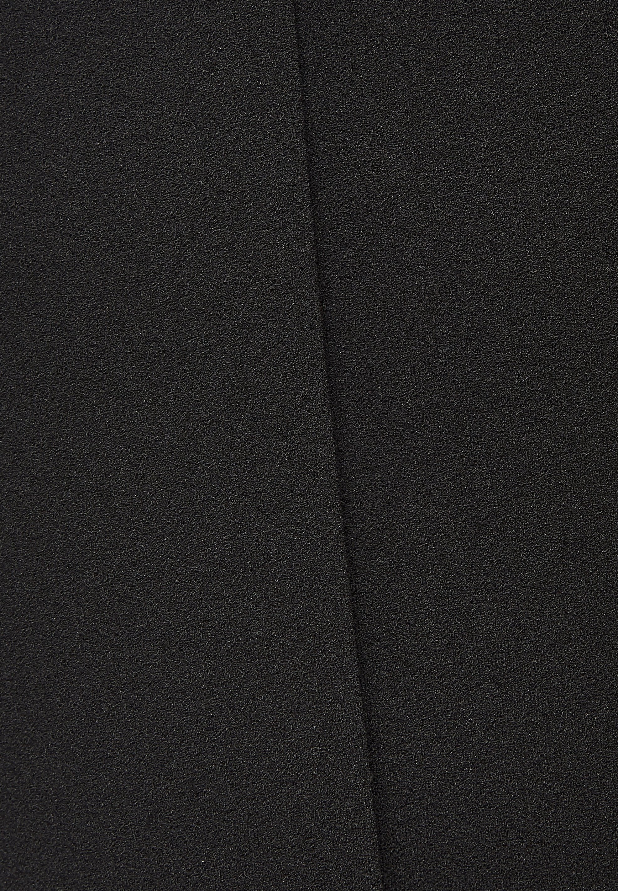 LASCANA ETUI