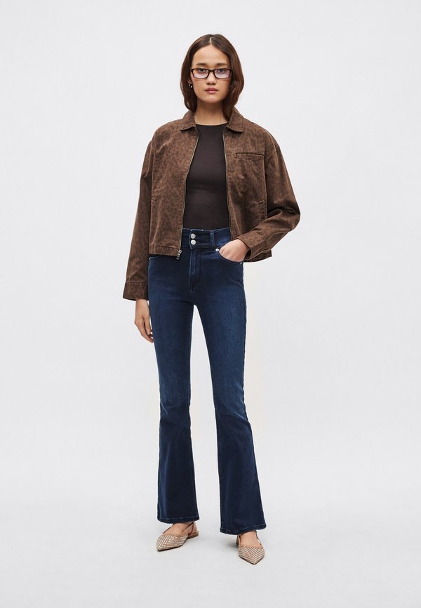 Pepe Jeans CONTOUR