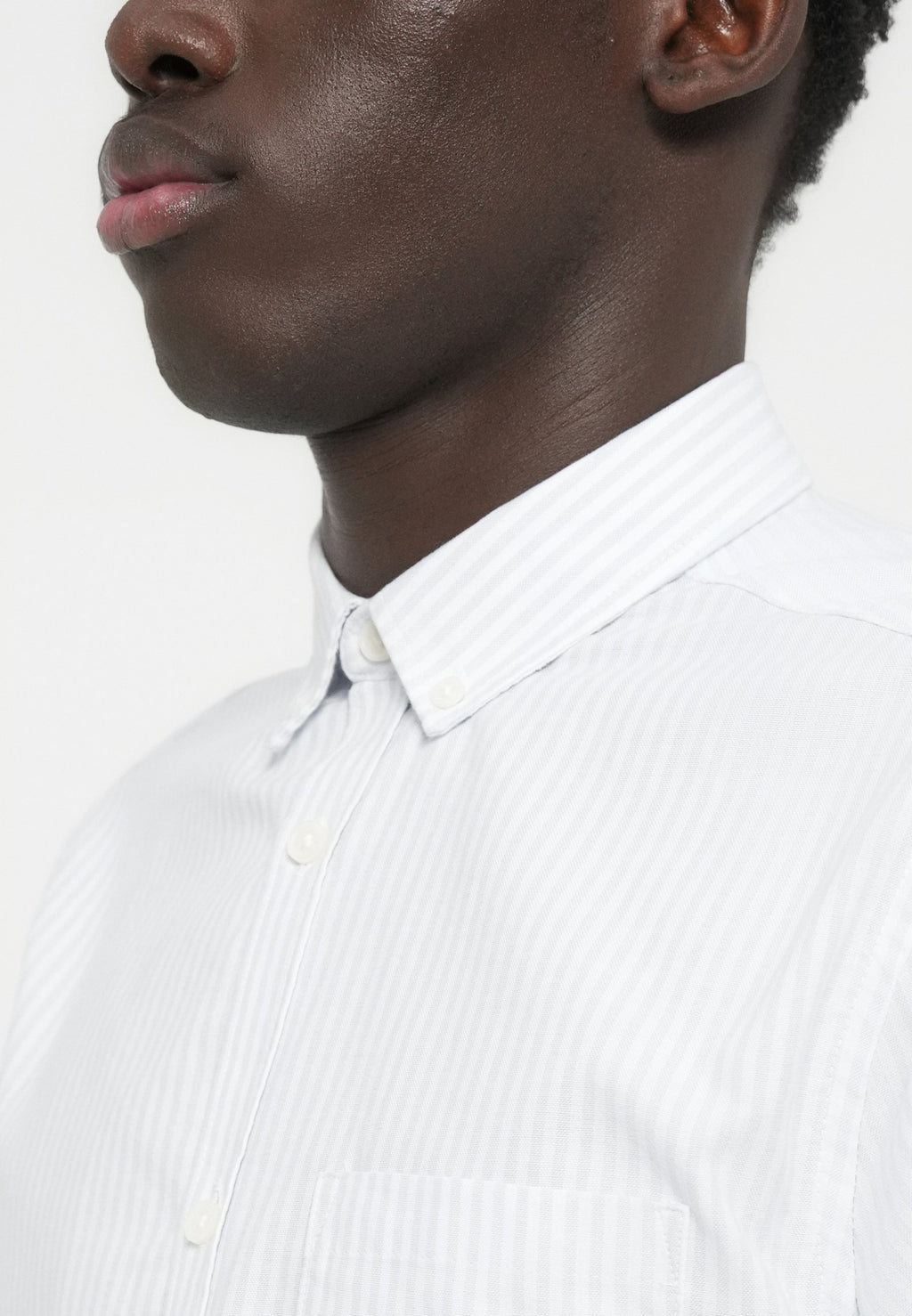 Only & Sons Oxford ONSALVARO Oxford