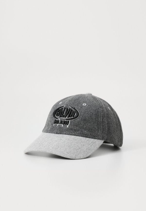 Calvin Klein SEASONAL UNISEX