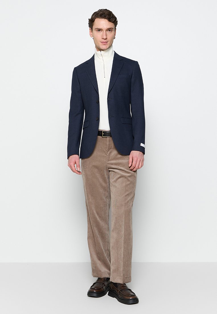 Tiger of Sweden JAMONTE SLIM FIT