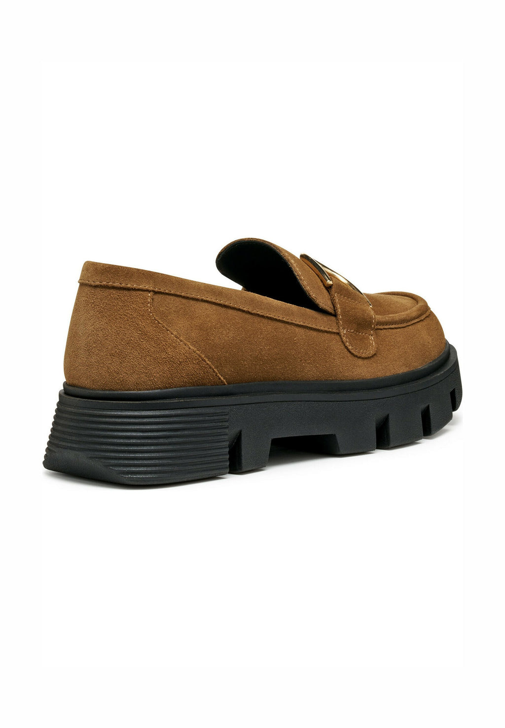 Geox VILDE