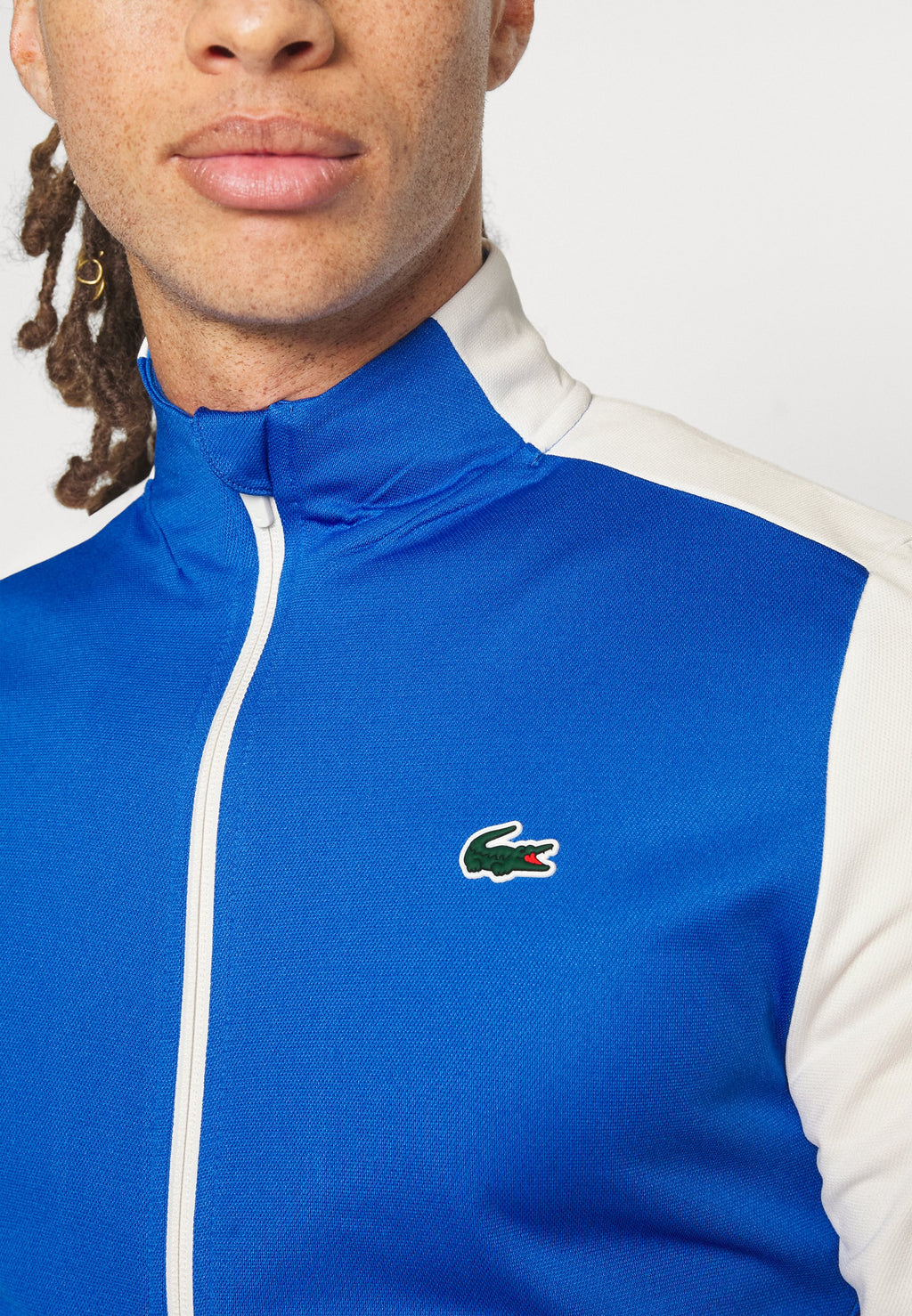 Lacoste Sport