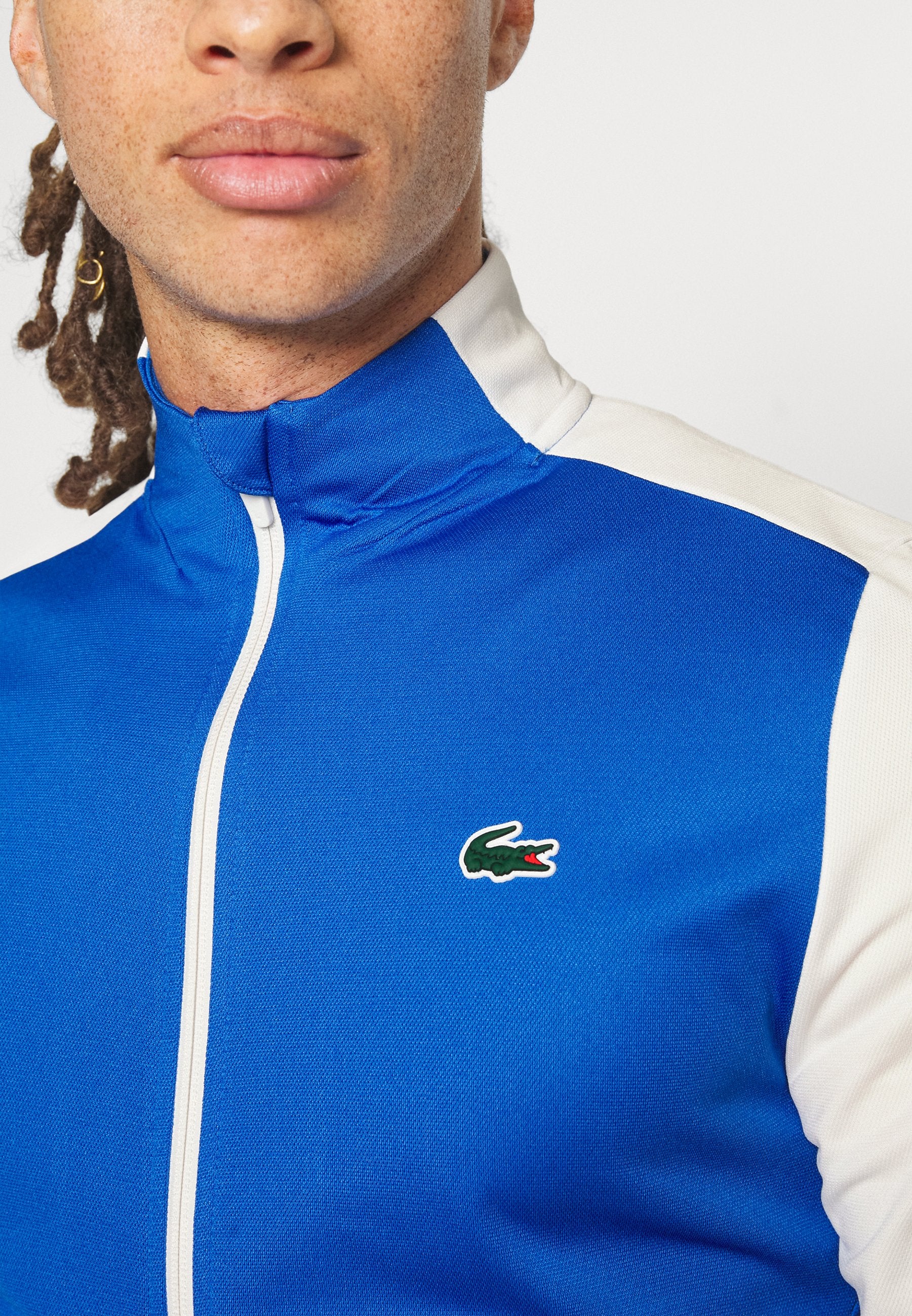 Lacoste Sport