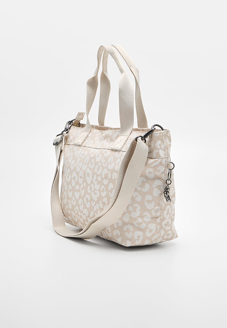 Kipling COLISSA