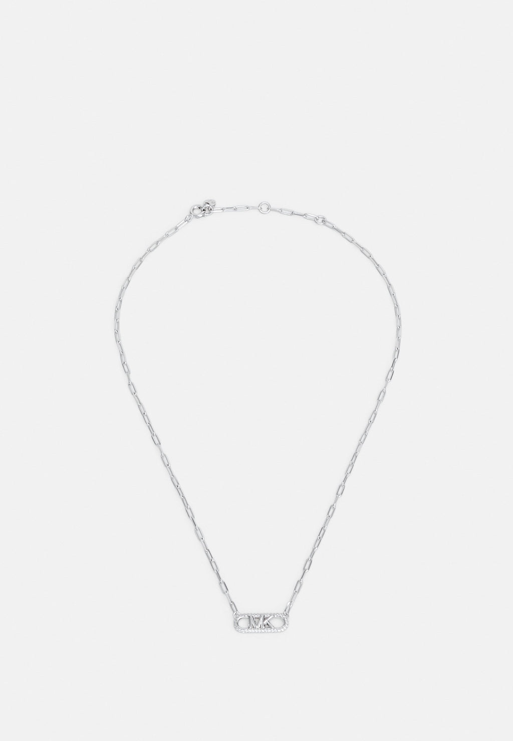 NECKLACE Media 1