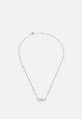 NECKLACE Media 1