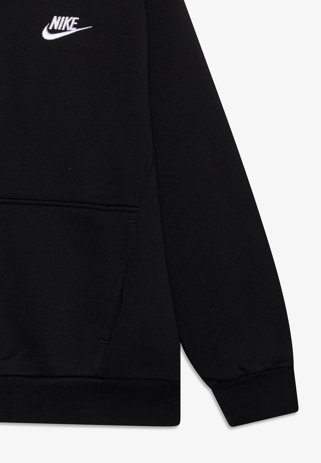 Nike Sportswear CLUB PLUS UNISEX