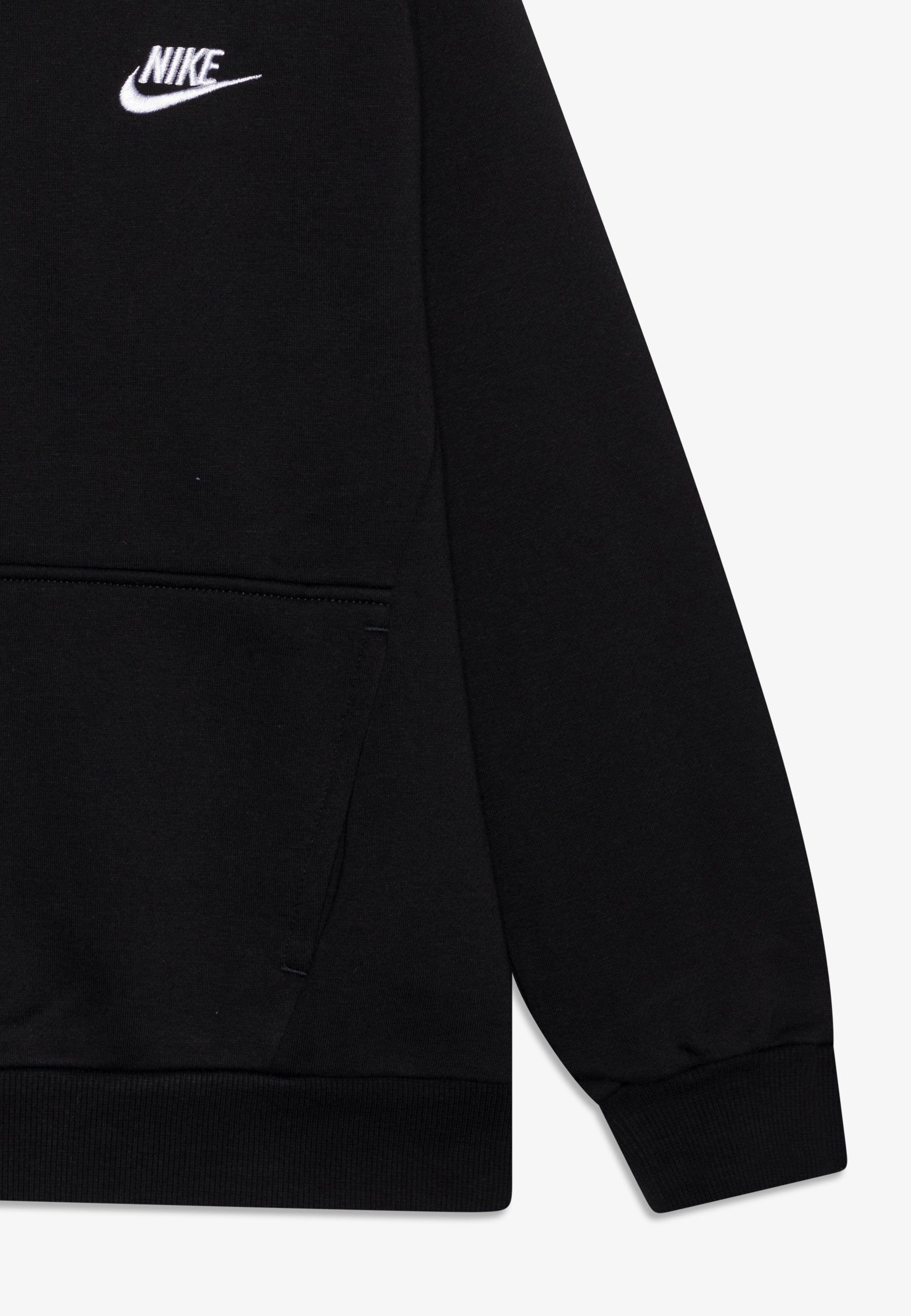 Nike Sportswear CLUB PLUS UNISEX