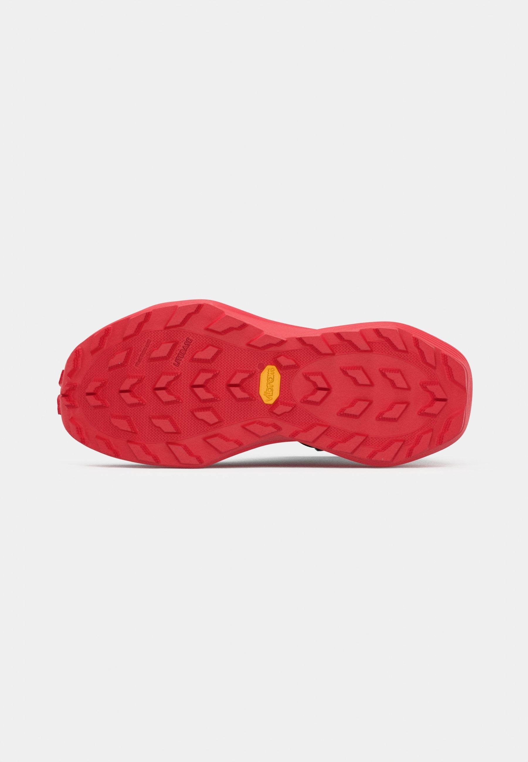 Mammut AENERGY ULTRA MID GTX WOMEN