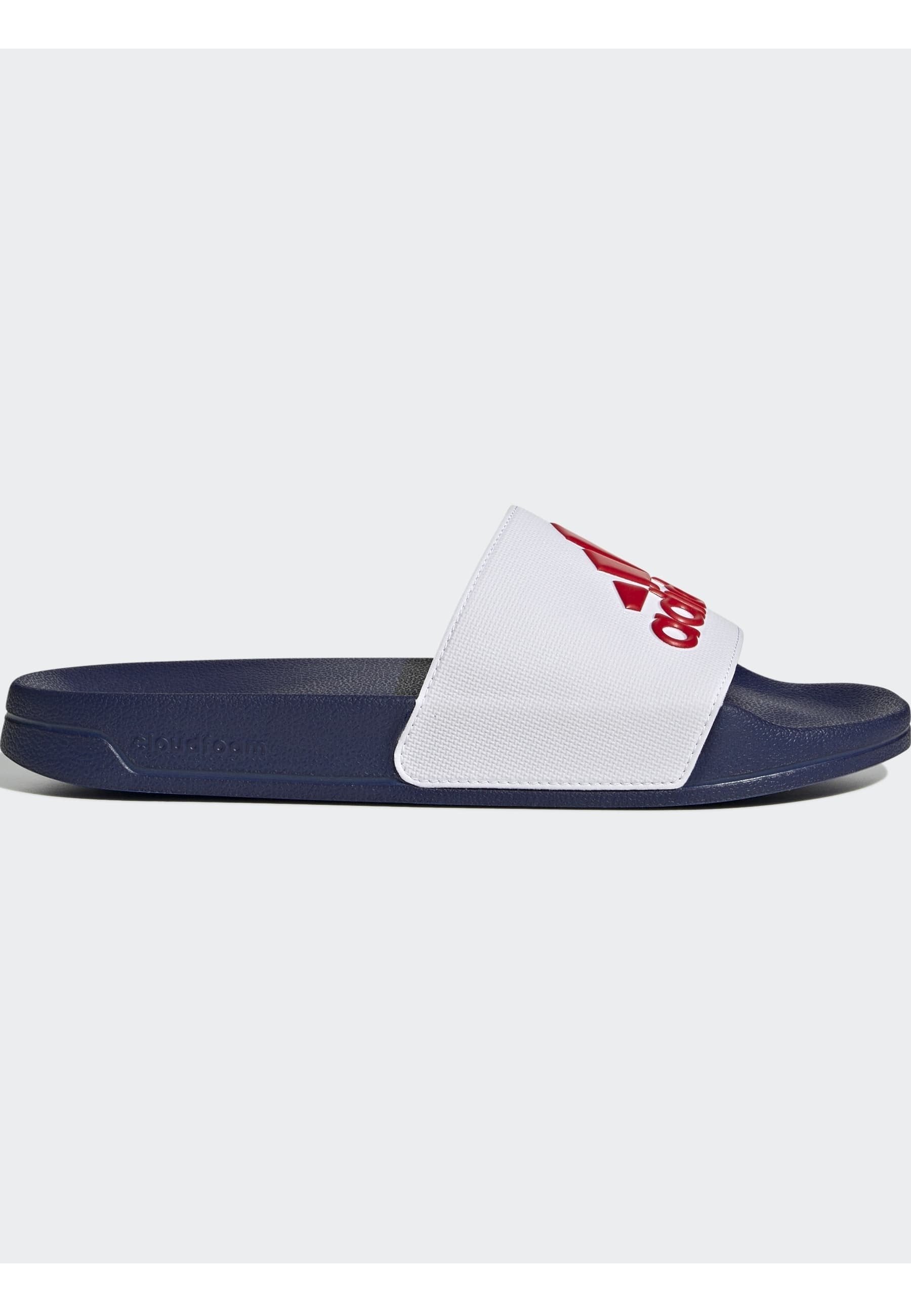 adidas Sportswear ADILETTE SHOWER