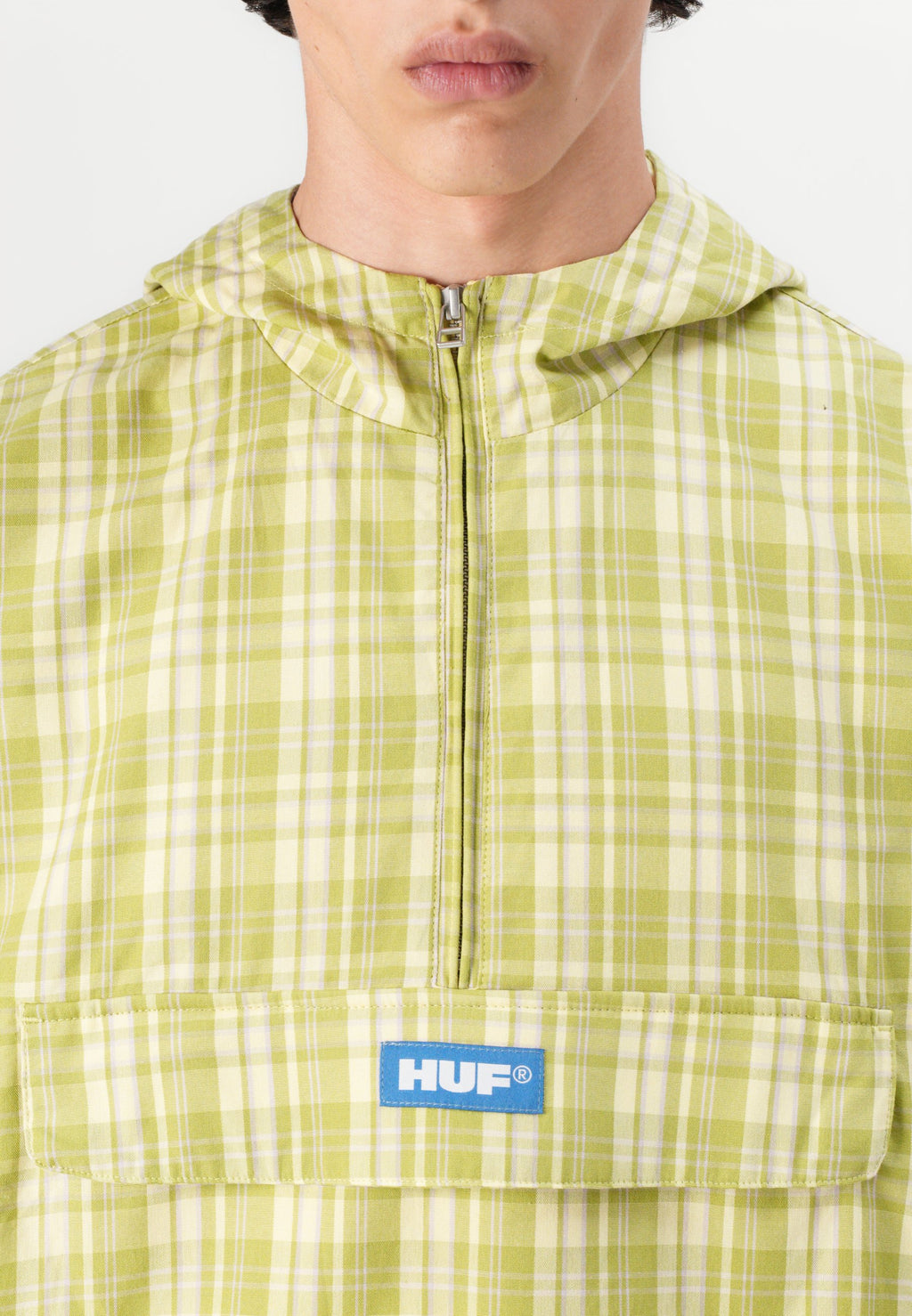 HUF RIVINGTON UNISEX