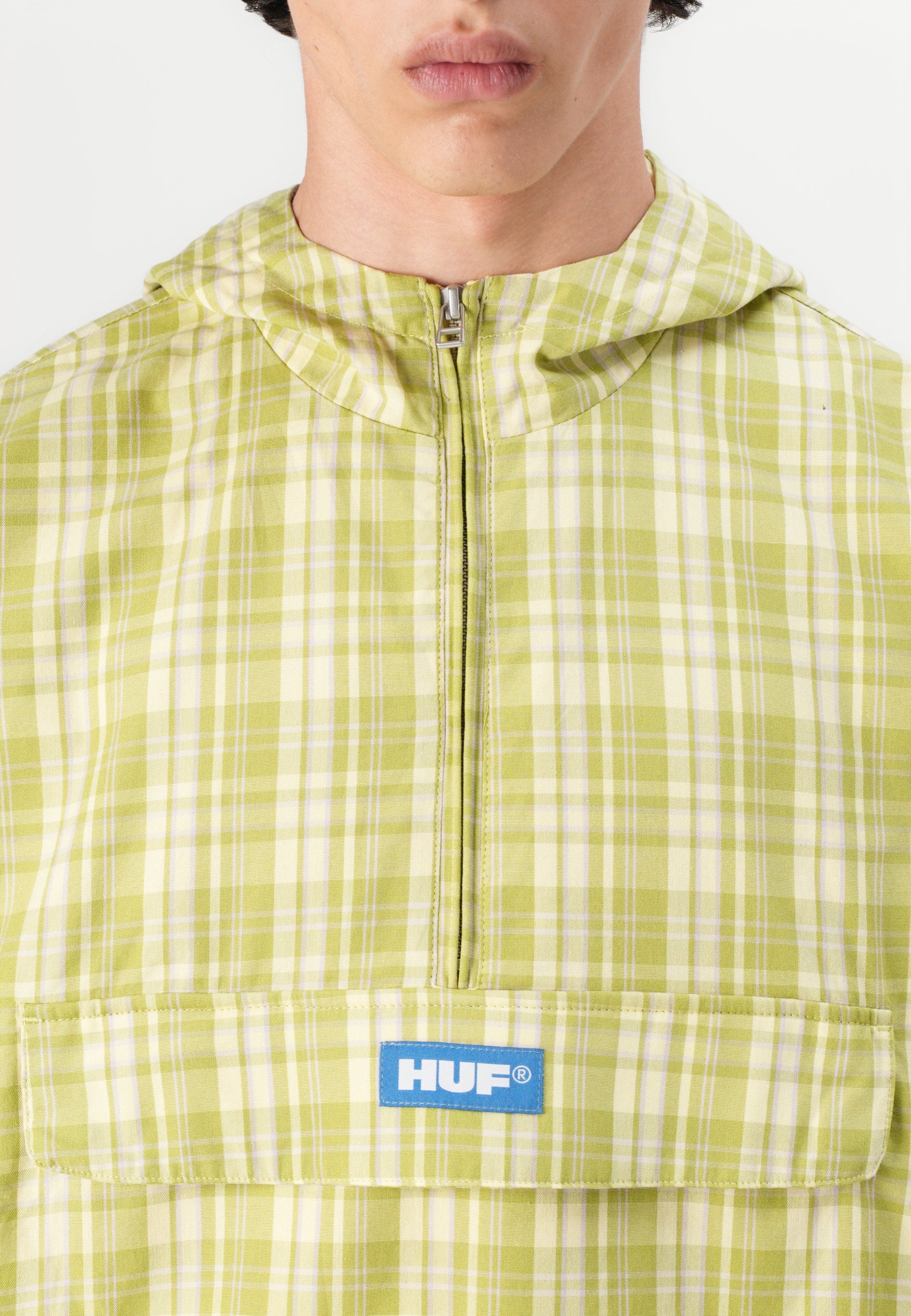 HUF RIVINGTON UNISEX