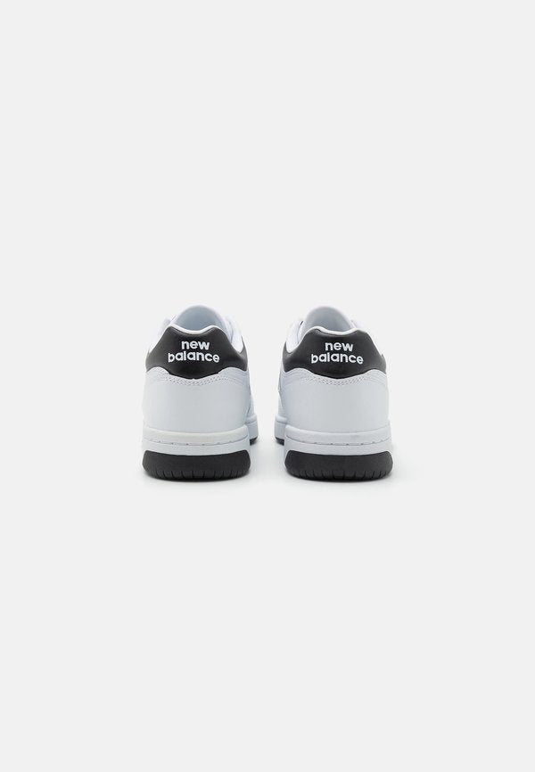 New Balance BB480