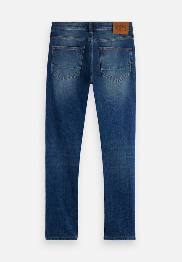 Scotch & Soda CORE RALSTON CLASSIC