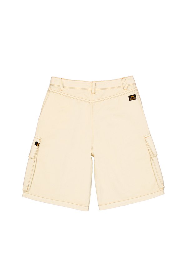Alpha Industries SAILOR
