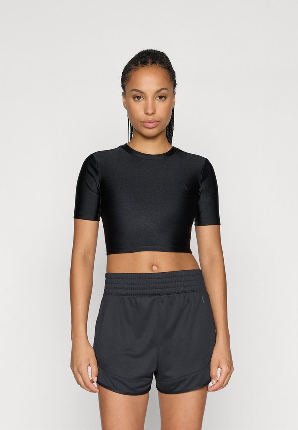adidas Performance