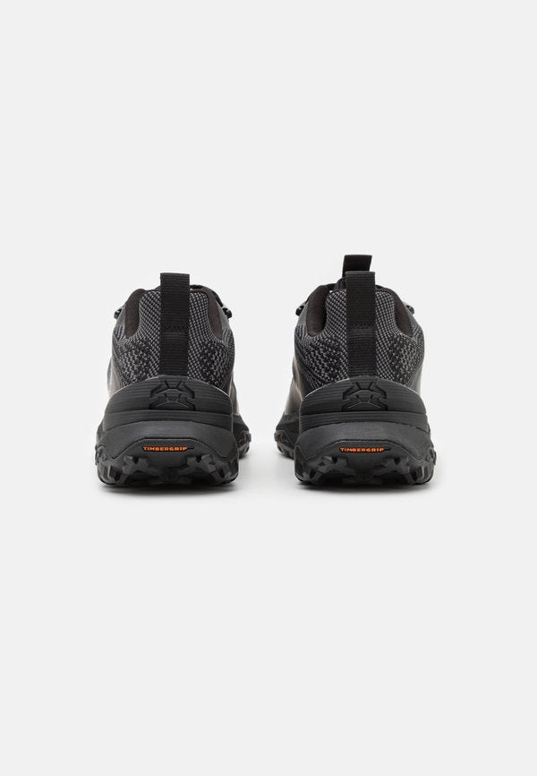 Timberland MOTION ACCESS