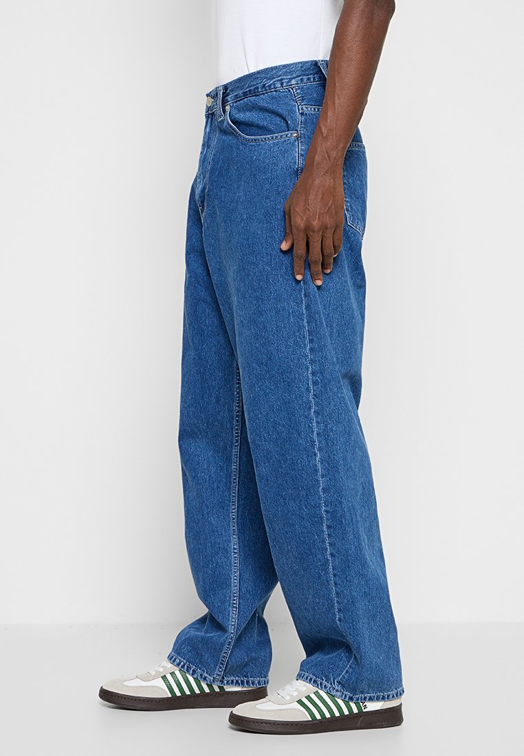 Dr.Denim KOBE