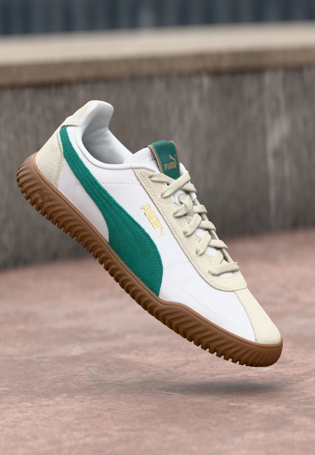 Puma CLUB KAYZER OG UNISEX